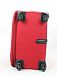 Чемодан Samsonite V86*006 Atolas Spinner 75/28 Exp