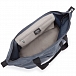 Сумка Kipling KI5893U27 Art M Lite Large Tote