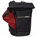 Рюкзак Thule PARABP2116BLK Paramount Backpack 24L 3204213
