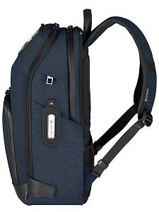 Рюкзак Victorinox 612669 Architecture Urban 2 Deluxe Backpack