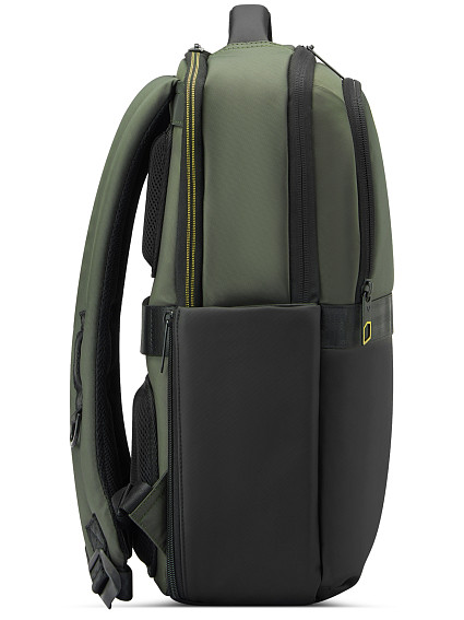 Рюкзак Roncato 412240 Metropolitan backpack 15.6