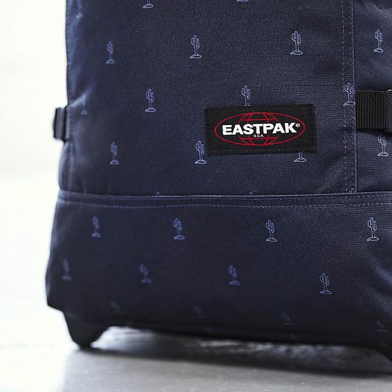 Чемодан Eastpak EK61L Tranverz S