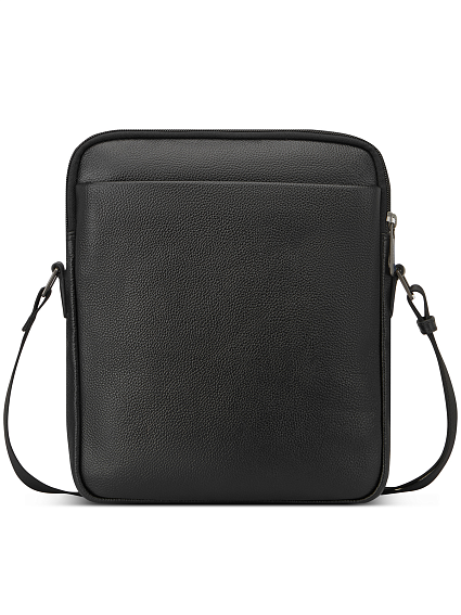 Сумка кросс-боди Roncato 411143 Trial DLX Men's crossbody