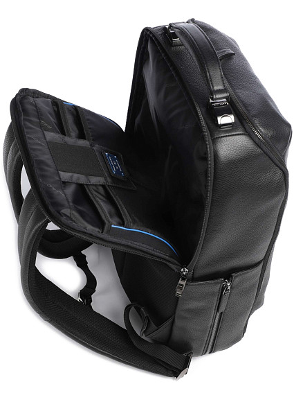 Рюкзак Piquadro CA7106MOS/N Modus