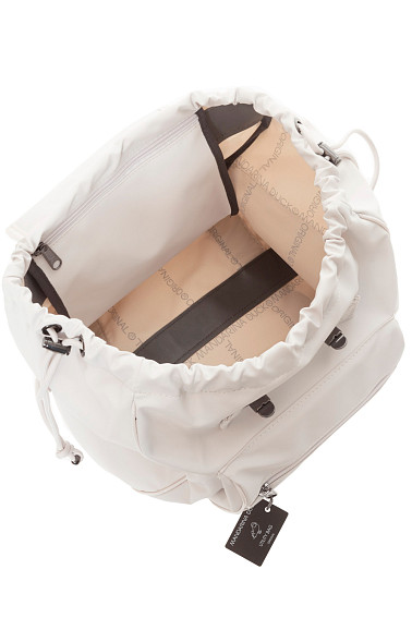 Рюкзак Mandarina Duck UQT01 Utility Backpack