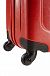 Чемодан Samsonite 69U*003 Andover Spinner 69/25