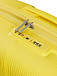 Чемодан American Tourister MD5*003 Starvibe 67 Чемодан American Tourister MD5*003 Starvibe 67