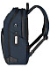 Рюкзак Victorinox 612669 Architecture Urban 2 Deluxe Backpack