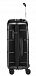Чемодан Titan 805405 Backstage M Чемодан Titan 805405 Backstage M