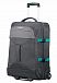 Сумка на колесах American Tourister 16G*001 Road Quest Duffle Wh 55