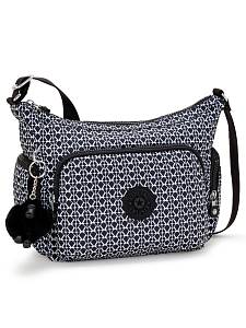 Сумка кросс-боди Kipling KI6607DD2 Gabb S Medium crossbody