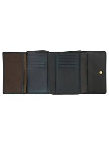 Кошелек Braun Buffel 24654-391 Isabel wallet M