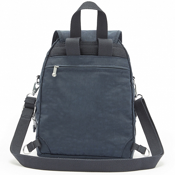 Сумка-рюкзак Kipling K1288796V Firefly Up Small Backpack