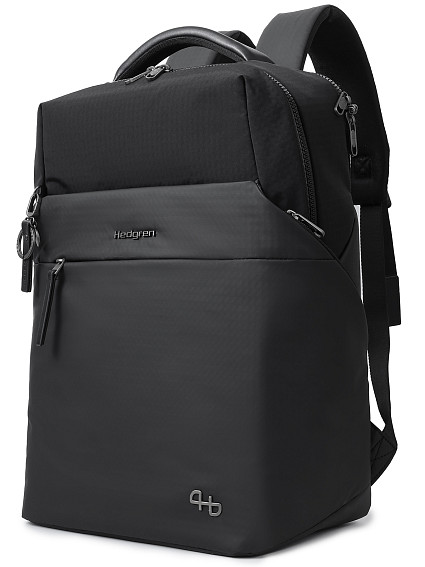 Рюкзак Hedgren HFURO01 Furo Shiki Backpack L RFID