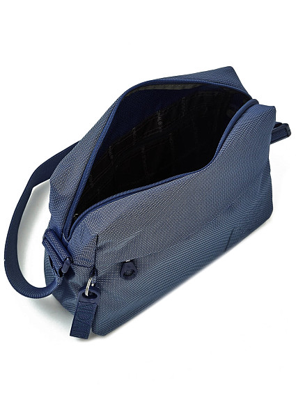 Сумка кросс-боди Mandarina Duck QMTV8 MD20 Crossbody Bag