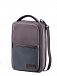 Сумка Samsonite 41D*001 Cityscape Style Tabl Slingb 10.1