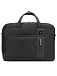 Сумка-рюкзак Roncato 413814 Cambridge Laptop briefcase Expandable