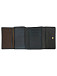 Кошелек Braun Buffel 24654-391 Isabel wallet M