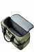 Дорожная сумка Samsonite 42V*012 Cityvibe Duffle 55