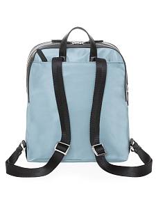 Рюкзак Mandarina Duck VCT08 Hunter Backpack