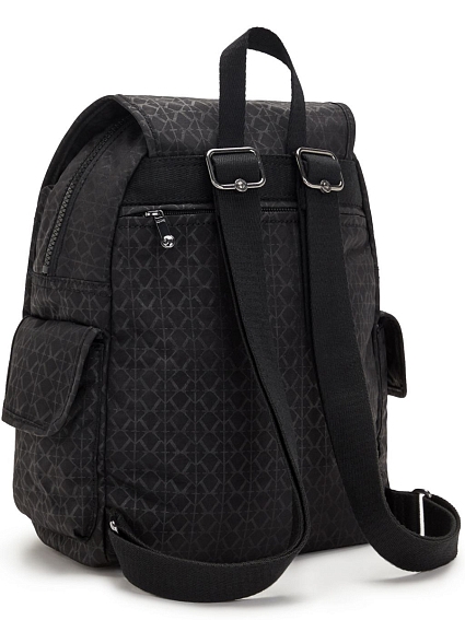Рюкзак Kipling K15641K59 City Pack S Small Backpack