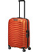 Чемодан Samsonite CW6*002 Proxis Spinner