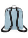 Рюкзак Mandarina Duck VCT08 Hunter Backpack