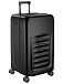 Чемодан Victorinox 611763 Spectra 3.0 Trunk Large Case