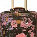 Чемодан Brics B6548117 Life Soft Case Carry On Trolley