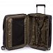 Чемодан Piquadro BV4732BRBM Brief Cabin Size PC and iPad Spinner