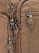 Сумка Kipling KI4620H91 Gabbie Medium Crossbody Сумка Kipling KI4620H91 Gabbie Medium Crossbody