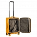 Чемодан BY Brics B2Y08360 Itaca S Carry On Spinner 55 Чемодан BY Brics B2Y08360 Itaca S Carry On Spinner 55