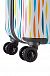 Чемодан American Tourister 03G*003 Jazz 2.0 Spinner 55