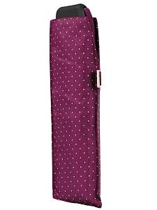 Зонт Doppler 722865DT Carbonsteel Mini Slim Зонт Doppler 722865DT Carbonsteel Mini Slim