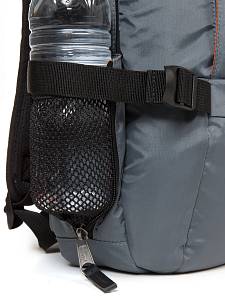 Рюкзак Eastpak EK20101U Floid