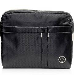 Дорожный органайзер Roncato 409180 Travel necessities