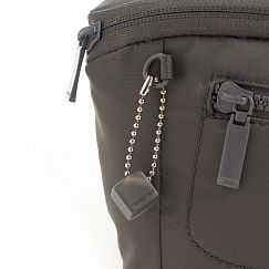 Сумка на пояс Hedgren HITC10 Inter City Waistbag HIKE XL RFID