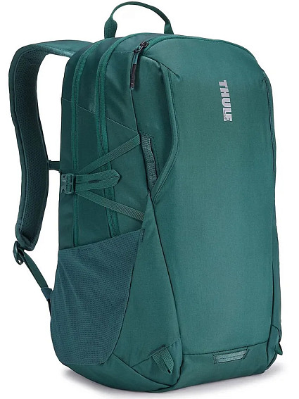 Рюкзак Thule TEBP4216MG-3204842 EnRoute Backpack 23L