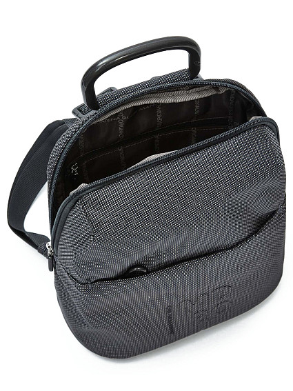 Рюкзак Mandarina Duck QMT49 MD20 Backpack