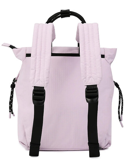Рюкзак Hedgren HSTG04 String Norio Backpack S