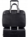 samsonite pro dlx 5 сумка для ноутбука a23274bb5732a067c3110e5204c4fb99