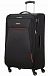 Чемодан American Tourister 39G*904 Rally Spinner 80/30 Exp Чемодан American Tourister 39G*904 Rally Spinner 80/30 Exp