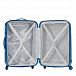 Чемодан Delsey 52810 Stratus Trolley 66/4
