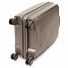 Чемодан March M1200*52 Gotthard Metallic Spinner 55 Чемодан March M1200*52 Gotthard Metallic Spinner 55