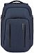 Рюкзак Thule C2BP116DB Crossover 2 Backpack 30L 3203836