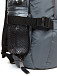 Рюкзак Eastpak EK20101U Floid Рюкзак Eastpak EK20101U Floid