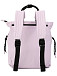 Рюкзак Hedgren HSTG04 String Norio Backpack S