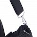Сумка Hedgren HAUR05L Aura Tote Glaze L RFID Сумка Hedgren HAUR05L Aura Tote Glaze L RFID