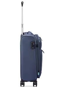 Чемодан Roncato 413063 Twin S