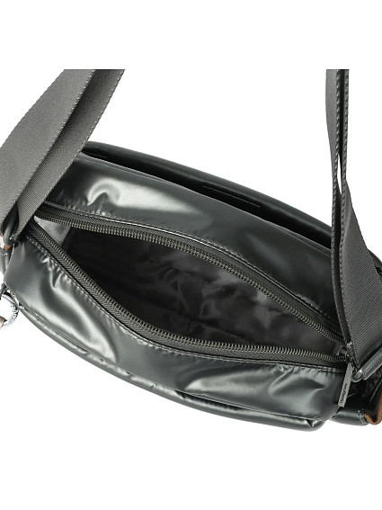 Сумка кросс-боди Hedgren HCOCN02 Cocoon Cozy Shoulder Bag Сумка кросс-боди Hedgren HCOCN02 Cocoon Cozy Shoulder Bag